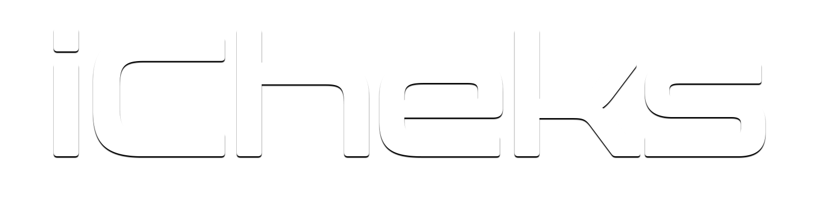 icheks.com